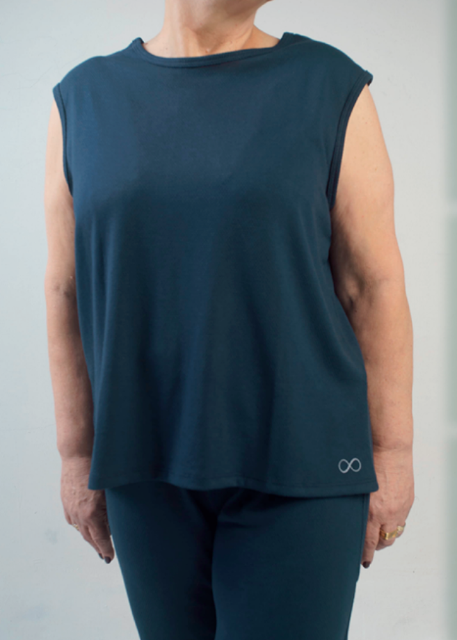 Regata – Malha Favo