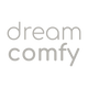 Dream Comfy  – Início