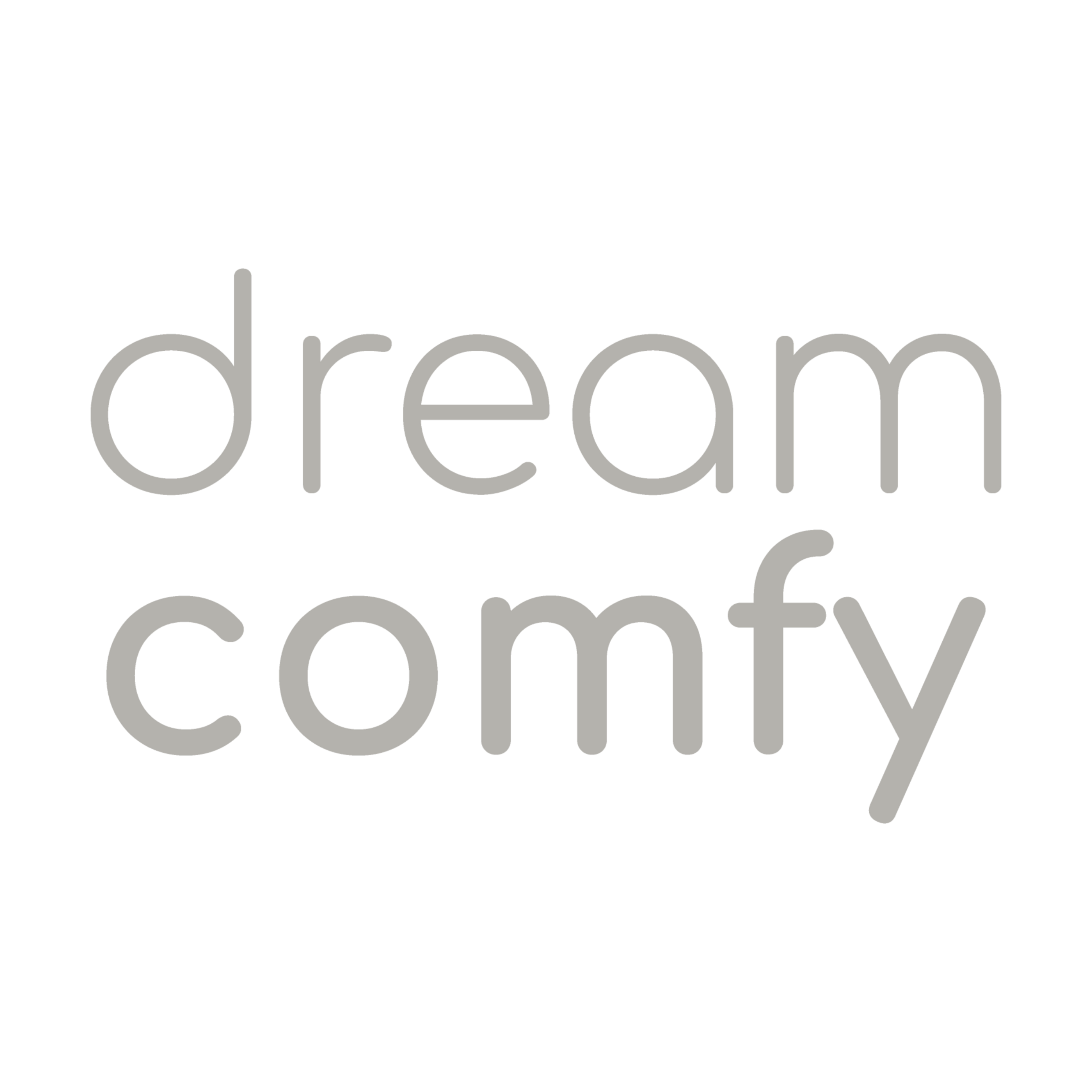 Dream Comfy 