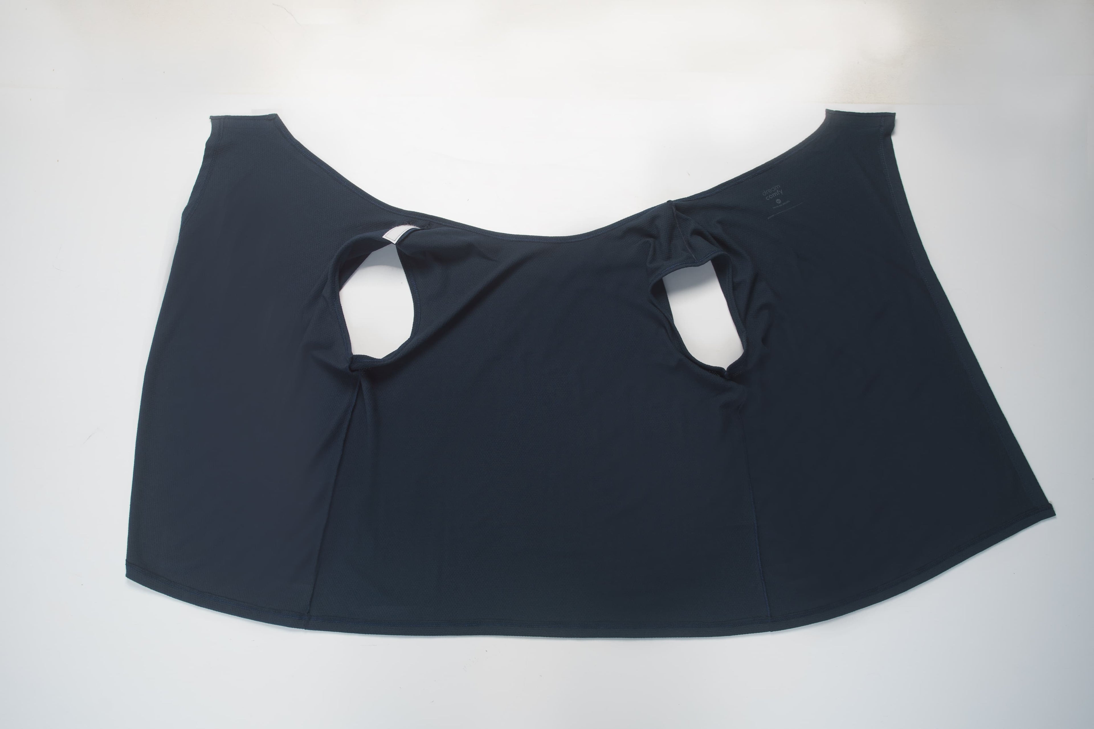 Regata – Malha Favo
